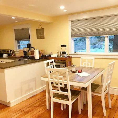 Newly Renovated 3Br Hudson Valley House Ulster Park 외부 사진