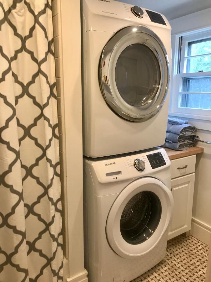 Newly Renovated 3Br Hudson Valley House Ulster Park 외부 사진