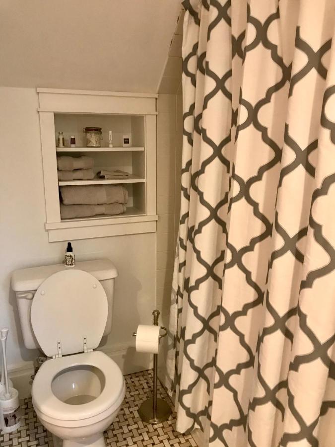 Newly Renovated 3Br Hudson Valley House Ulster Park 외부 사진