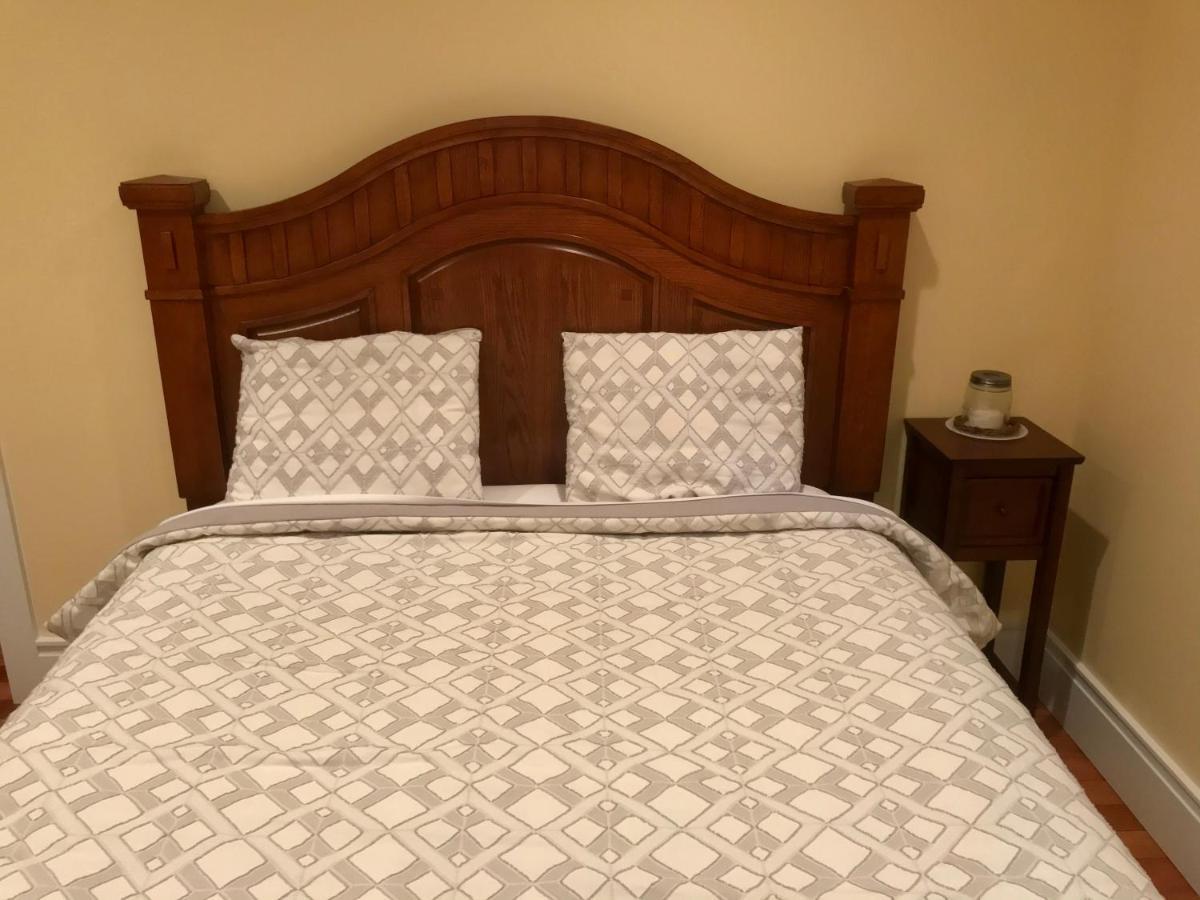Newly Renovated 3Br Hudson Valley House Ulster Park 외부 사진
