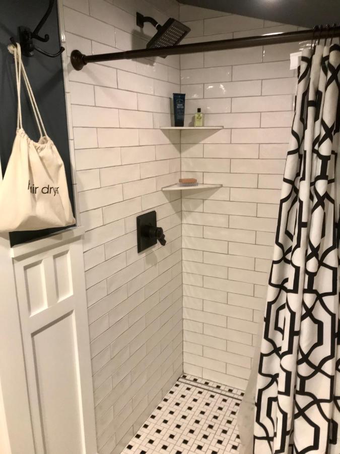 Newly Renovated 3Br Hudson Valley House Ulster Park 외부 사진
