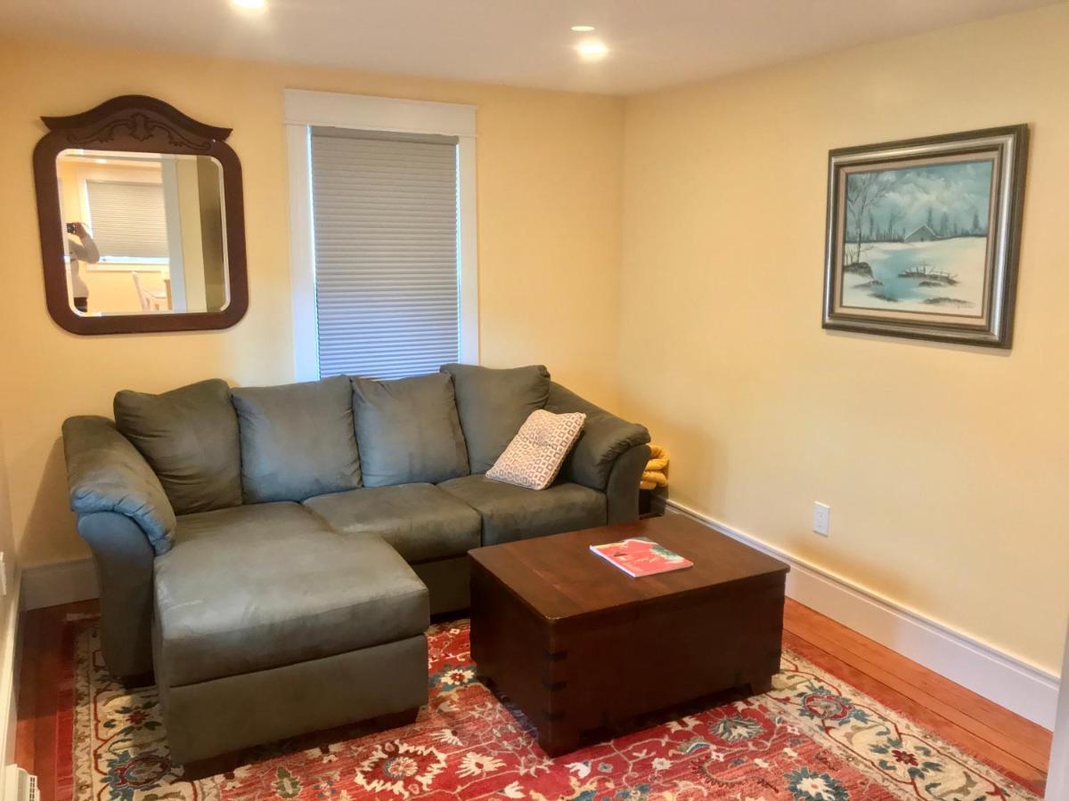 Newly Renovated 3Br Hudson Valley House Ulster Park 외부 사진