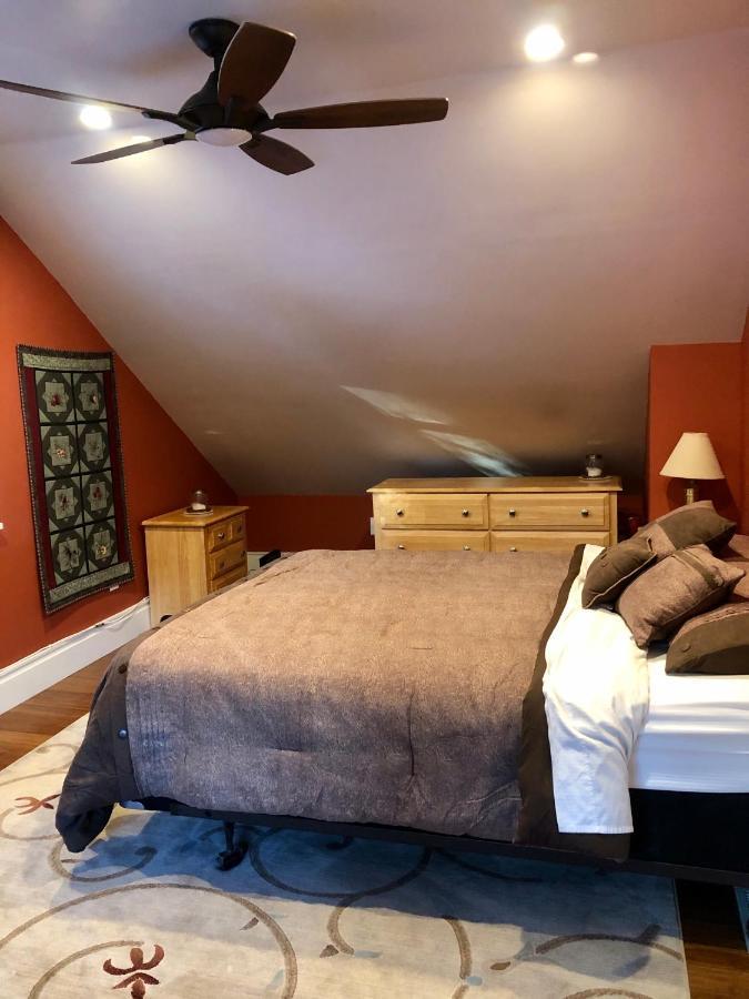 Newly Renovated 3Br Hudson Valley House Ulster Park 외부 사진