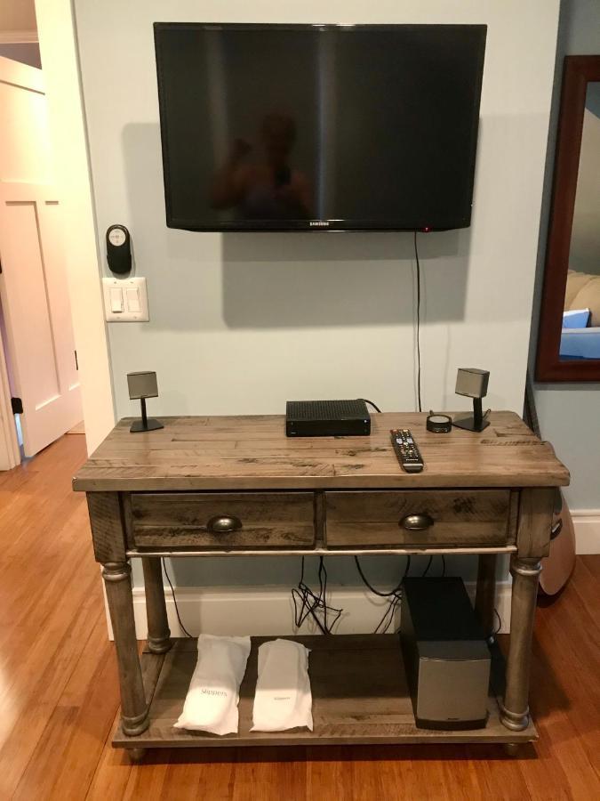 Newly Renovated 3Br Hudson Valley House Ulster Park 외부 사진