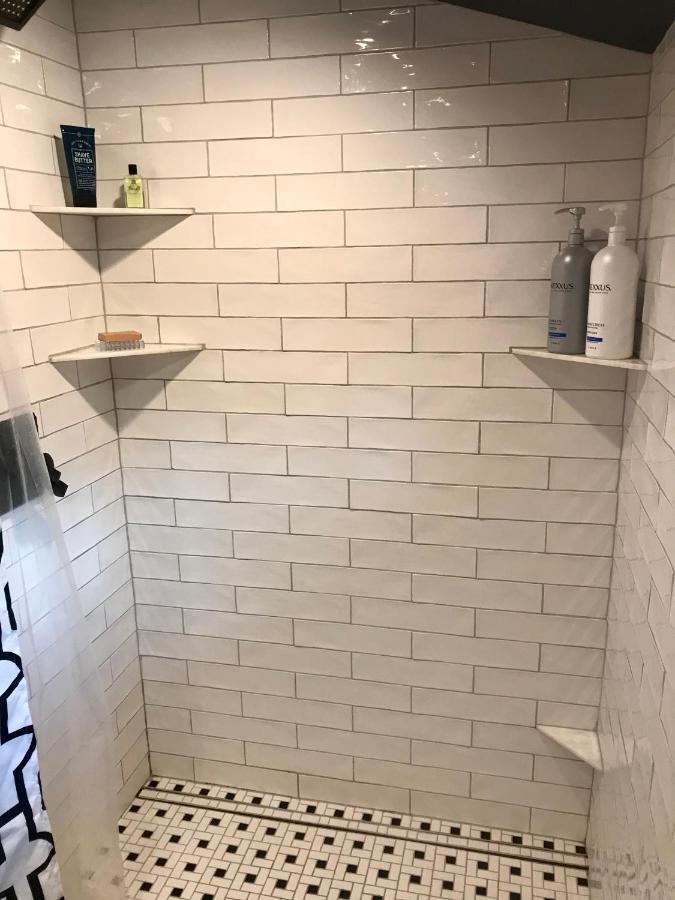 Newly Renovated 3Br Hudson Valley House Ulster Park 외부 사진