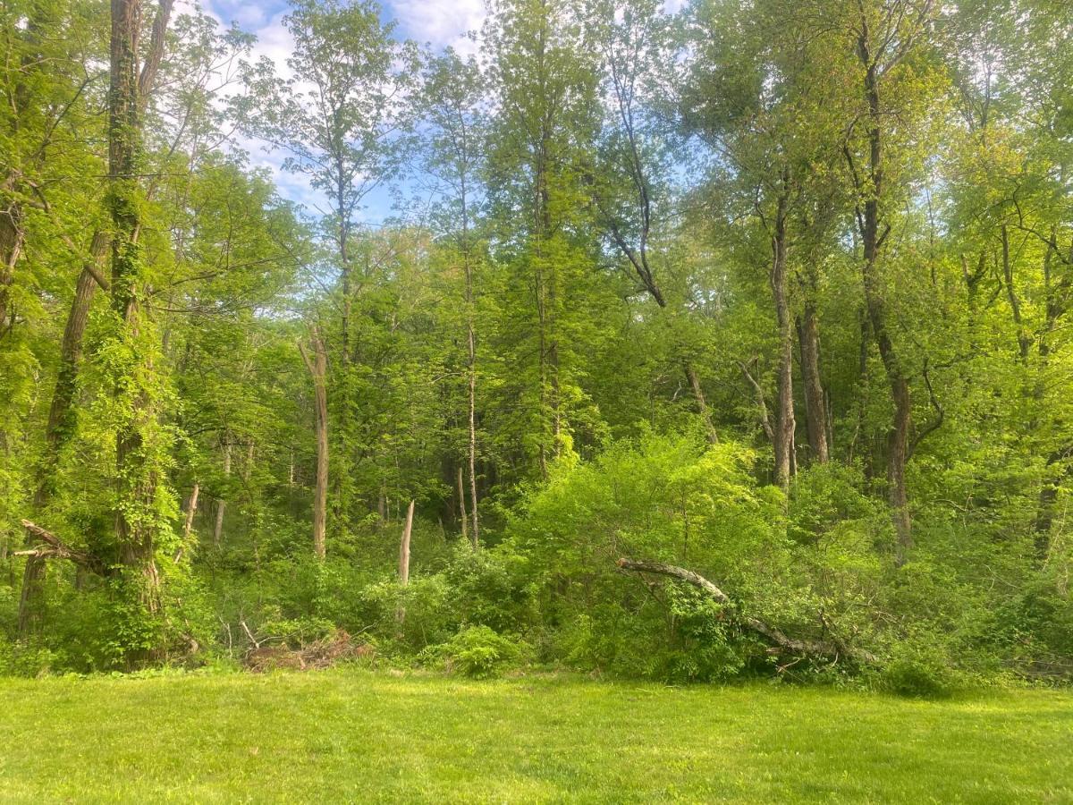 Newly Renovated 3Br Hudson Valley House Ulster Park 외부 사진