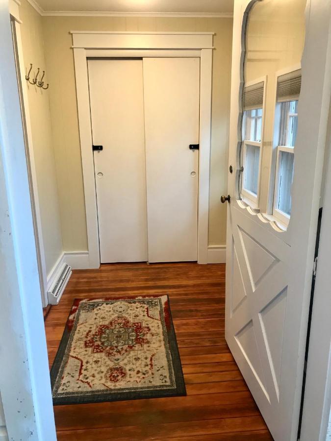 Newly Renovated 3Br Hudson Valley House Ulster Park 외부 사진