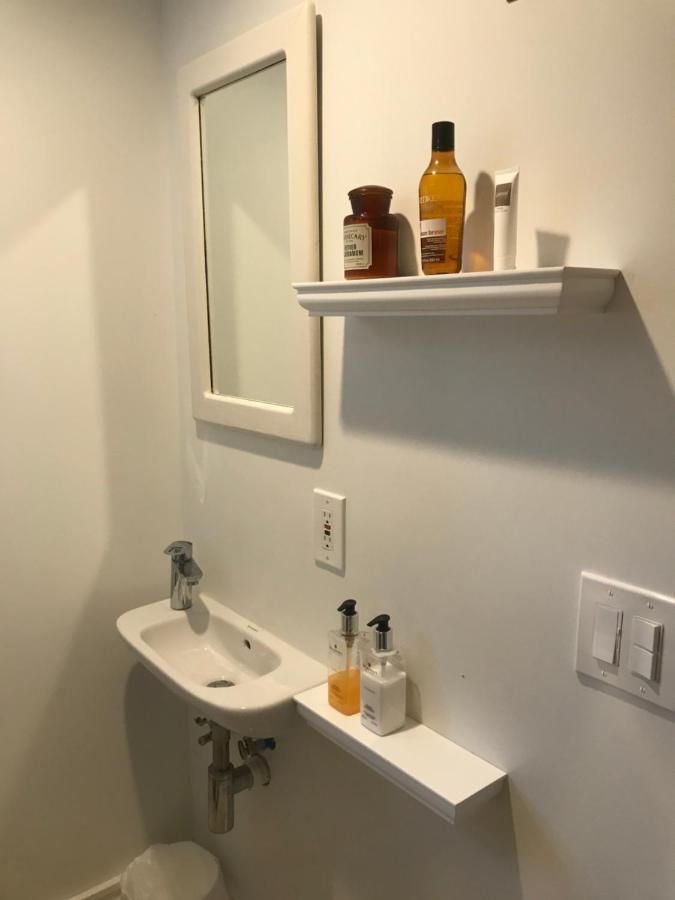 Newly Renovated 3Br Hudson Valley House Ulster Park 외부 사진