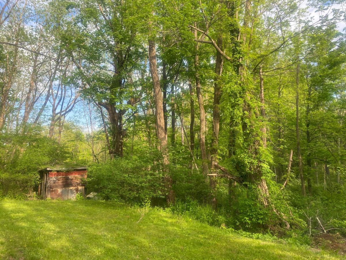 Newly Renovated 3Br Hudson Valley House Ulster Park 외부 사진