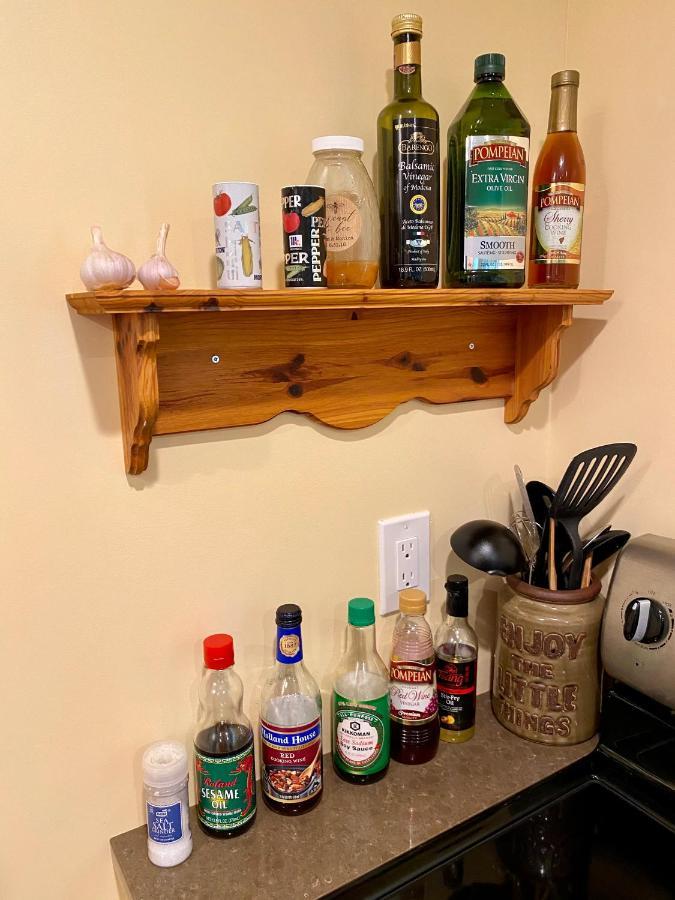 Newly Renovated 3Br Hudson Valley House Ulster Park 외부 사진