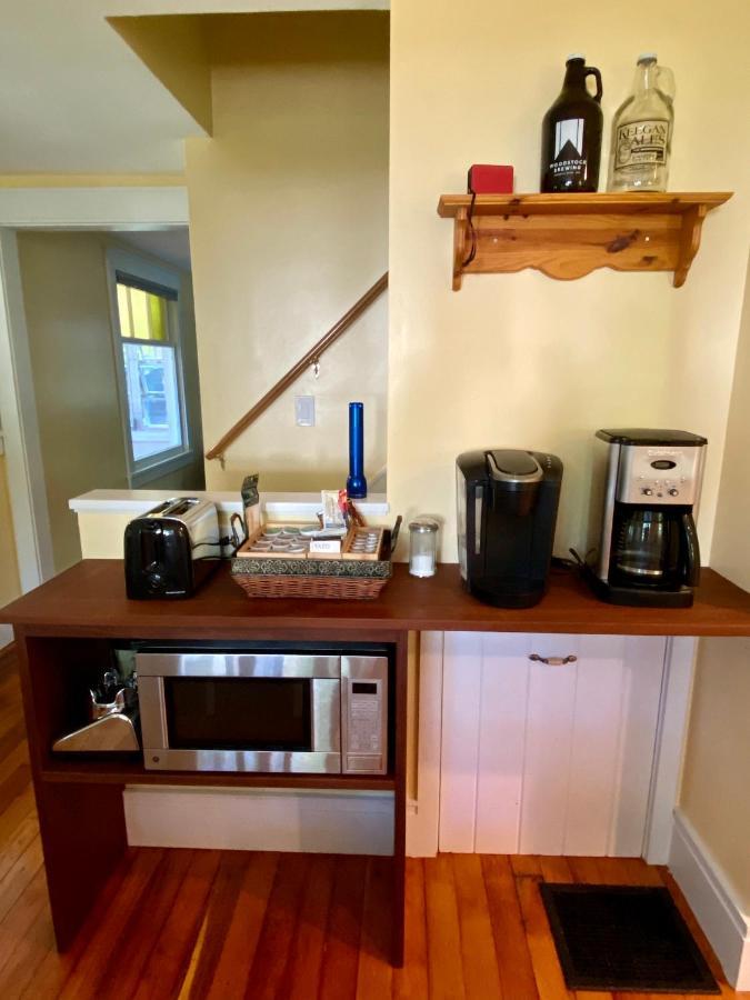 Newly Renovated 3Br Hudson Valley House Ulster Park 외부 사진