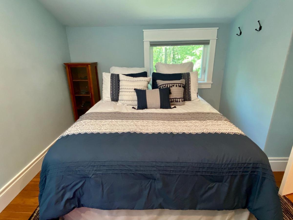 Newly Renovated 3Br Hudson Valley House Ulster Park 외부 사진