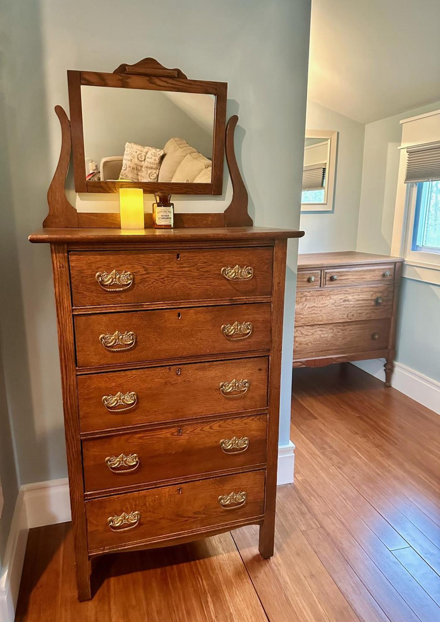Newly Renovated 3Br Hudson Valley House Ulster Park 외부 사진