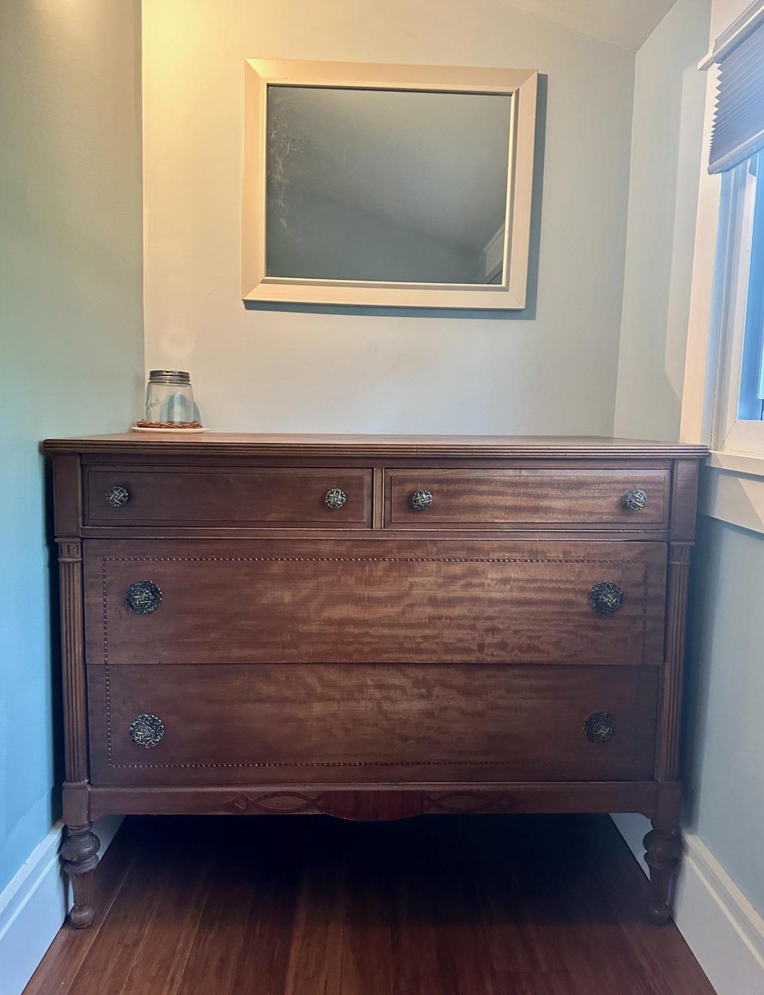 Newly Renovated 3Br Hudson Valley House Ulster Park 외부 사진