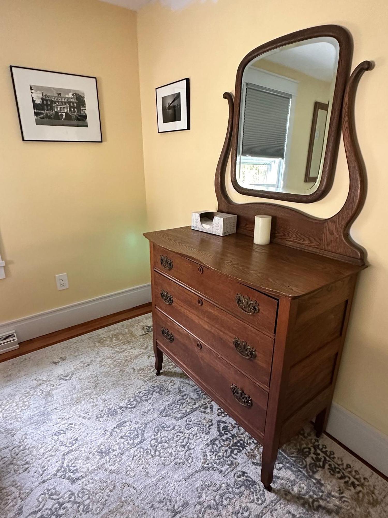 Newly Renovated 3Br Hudson Valley House Ulster Park 외부 사진