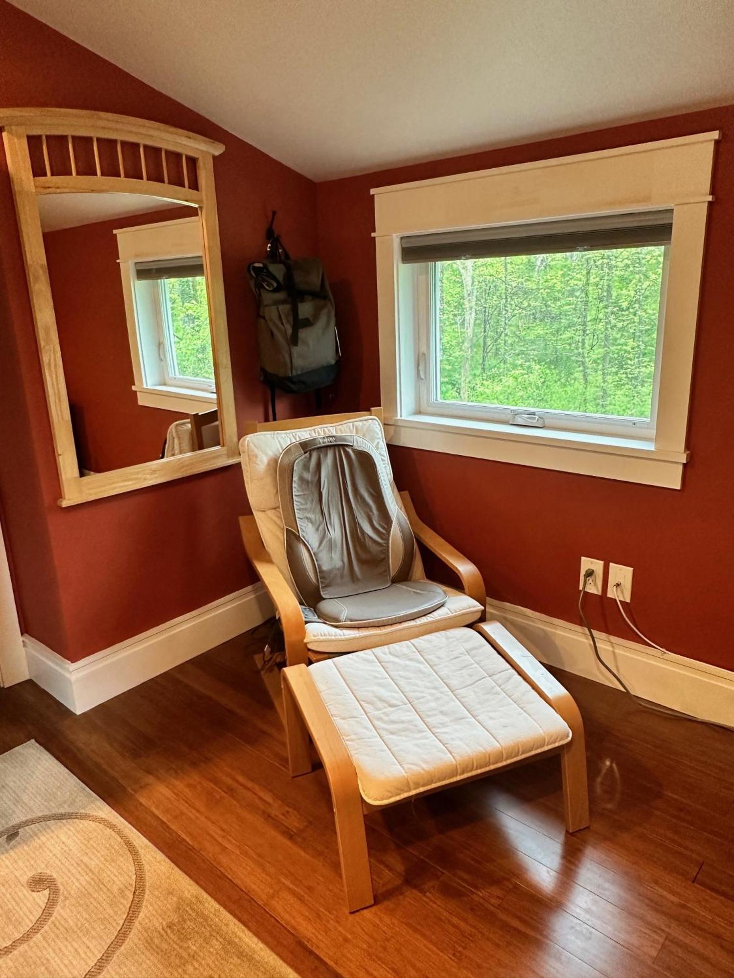 Newly Renovated 3Br Hudson Valley House Ulster Park 외부 사진