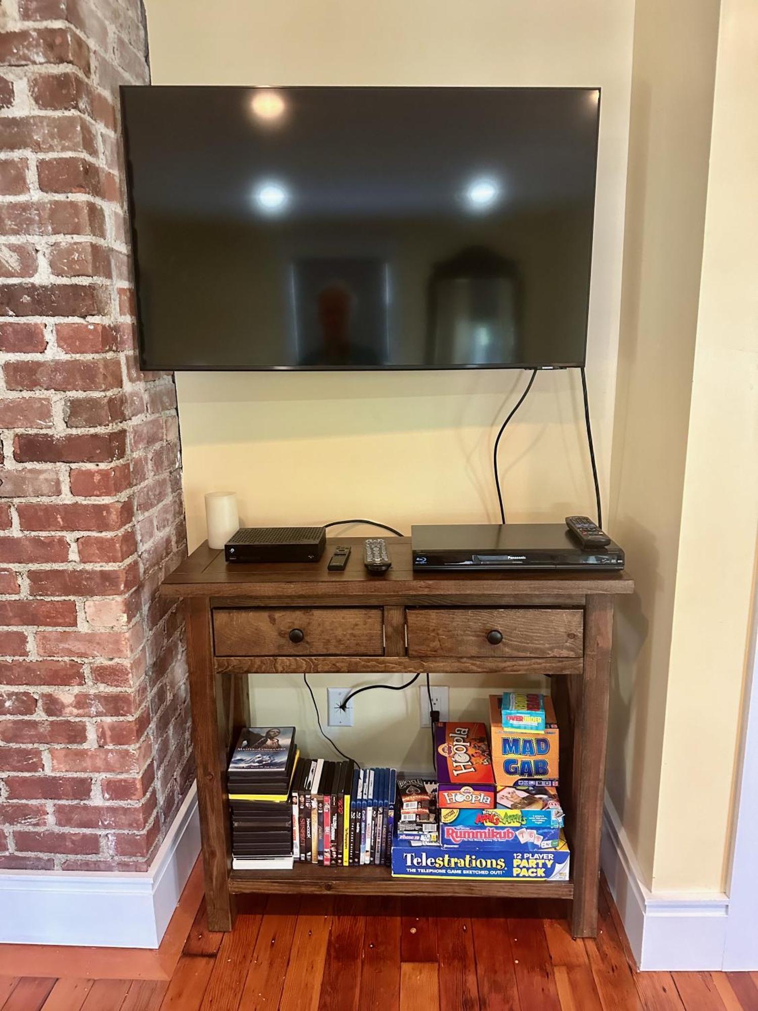 Newly Renovated 3Br Hudson Valley House Ulster Park 외부 사진
